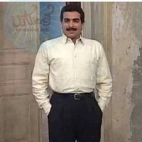 Mahmoud  Gomaa (@mahmoud11052795) Twitter profile photo