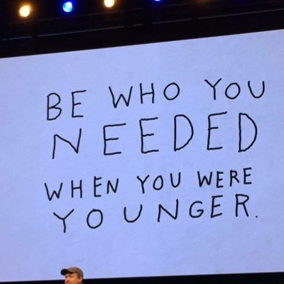 MurfyCodes's profile picture. Working hard to switch careers from sales assistant to junior web developer within 18 months. Lets see how it goes 😀 Started freecodecamp 29/10/2018