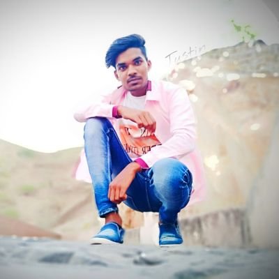 TilakRajnayak1's profile picture. Dance$Music