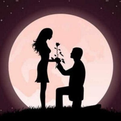 Healthcare Actors and Actresses Cryptocurrency Cryptocurrency Healthcare Healthcare Healthcare Music Hardware PHP Programming SEO & Online Marketing Food Guitar