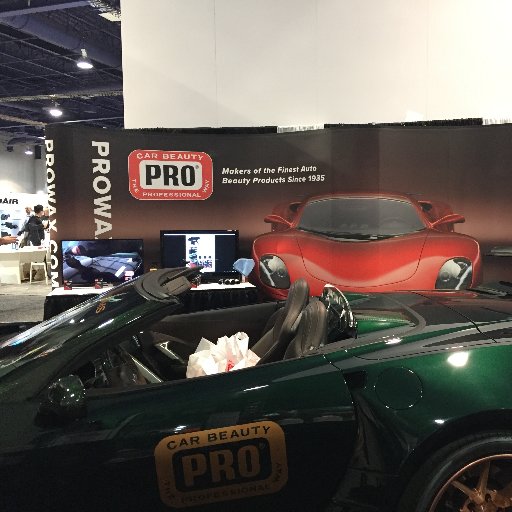 PRO® Products
