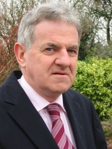 Retired civil engineer.  Interest in business ideas, Visit, https://t.co/fIuD6gVGmn  and https://t.co/xgFjGgYutT