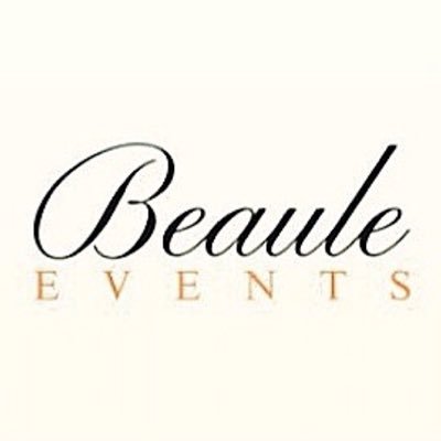 Eventplanner Magazine 🌸 Beautiful #Events Luxury #weddings & Occasions 💆 visit the Instagram page - Beaula_events for more 🌸