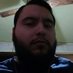 Luis Valdez Jr. (@luisvaldezjr95) Twitter profile photo Luis Valdez Jr. (@luisvaldezjr95) Twitter profile photo