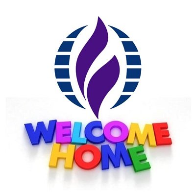 MCCCornerstone's profile picture. We offer a spiritual home to anyone who has ever felt excluded by other churches. We are open, affirming and dedicated to human rights and social justice issues