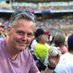 Dan Aune (@dan_aune1) Twitter profile photo Dan Aune (@dan_aune1) Twitter profile photo