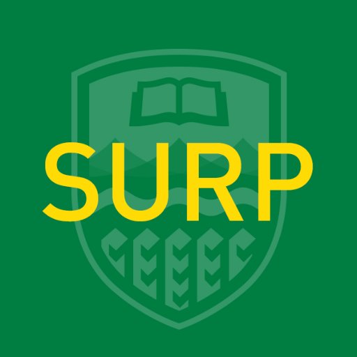 UalbertaSURP Profile Picture