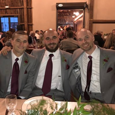 NickyyTea's profile picture. 
