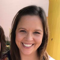 Maribeth Poole (@maribethpoole2) 's Twitter Profile