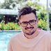 Oscar Pruks (@oscarpruks) Twitter profile photo Oscar Pruks (@oscarpruks) Twitter profile photo