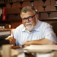 Prof. Dr. Celal Şengör (@sngrcelal) 's Twitter Profile