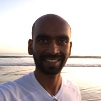 Raj Sarabu (@rajsarabu) 's Twitter Profile