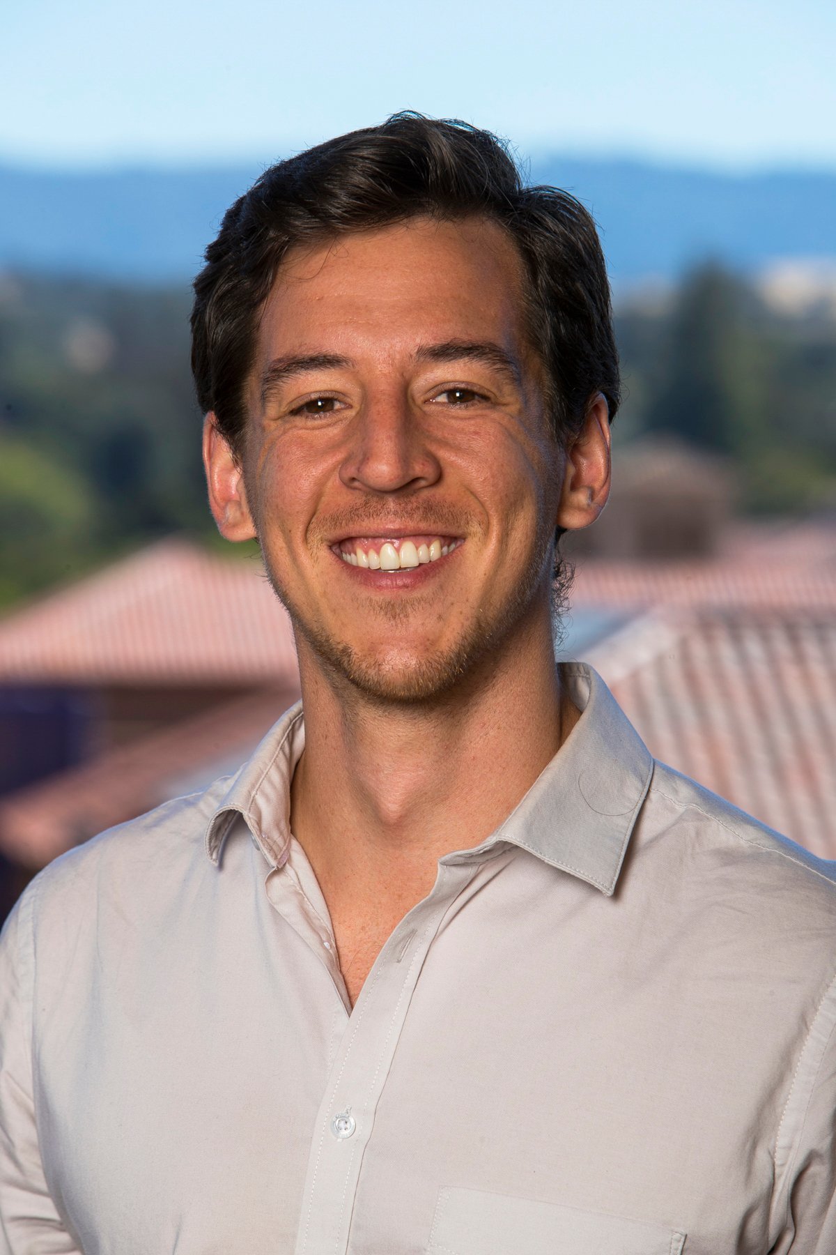 LALA_CEO's profile picture. 