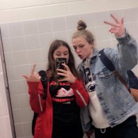 Casey Vallely (@vallely_casey) 's Twitter Profile