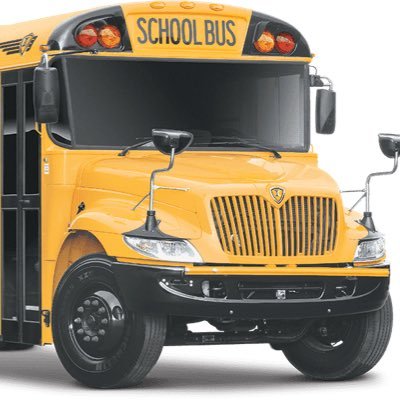 We are the parent company for Yellow Bus Charters and Assured Transportation. ATInc. provides reliable, economical school bus transportation throughout TampaBay