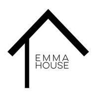 Emma House Calgary (@emmamaternity) 's Twitter Profile