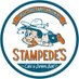 スタンピーズ カフェ&ダイニングバー (@stampedes_sp) Twitter profile photo スタンピーズ カフェ&ダイニングバー (@stampedes_sp) Twitter profile photo