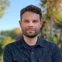 Ron Keiflin (@ronkeiflin) 's Twitter Profile Photo Ron Keiflin (@ronkeiflin) 's Twitter Profile Photo