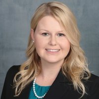 Lynze Franko (@lynzefranko) 's Twitter Profile