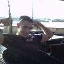 Steve Humphries - @steeeevo_1987 - Twitter