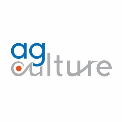 Australian importers of AWS AirBar, Atom Jet openers, Needham Ag. Partners with Oz Value Ag, AGI Westfield. Intelligent Farm Solutions.