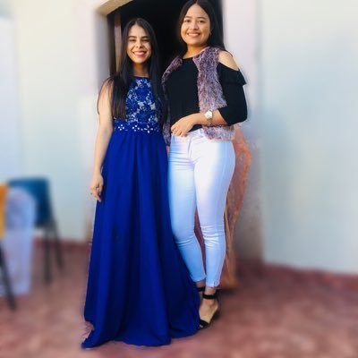 gloriacar1997's profile picture. #🎤🎶#Derecho👩🏻‍⚖️♥️