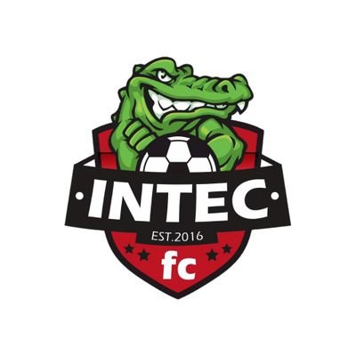 Official account of Intec Football Club 🇲🇾
(amateur football club based in shah alam)
https://t.co/RPKrjviPLz | https://t.co/cQSFJZIAed
#TheCrocs #OneCheerForIntec