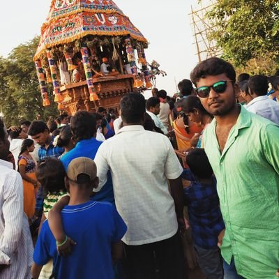 imanojpm's profile picture. I love my parents