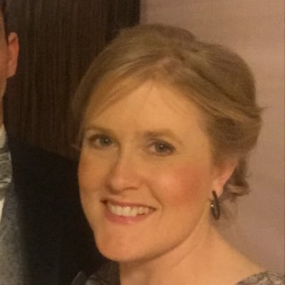 JZawalskiTeach's profile picture. Teacher in West Bloomfield Schools, Mom, Wife, Lifelong Learner of everything!