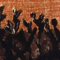GMS Visual Art (@mrsrsmiddlesch1) 's Twitter Profile Photo GMS Visual Art (@mrsrsmiddlesch1) 's Twitter Profile Photo