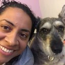 Dora Sandin Ramirez - @bond_doris_bond - Twitter