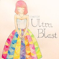 ๐ใใใใณ๐ (@omsb_cecil) 's Twitter Profile