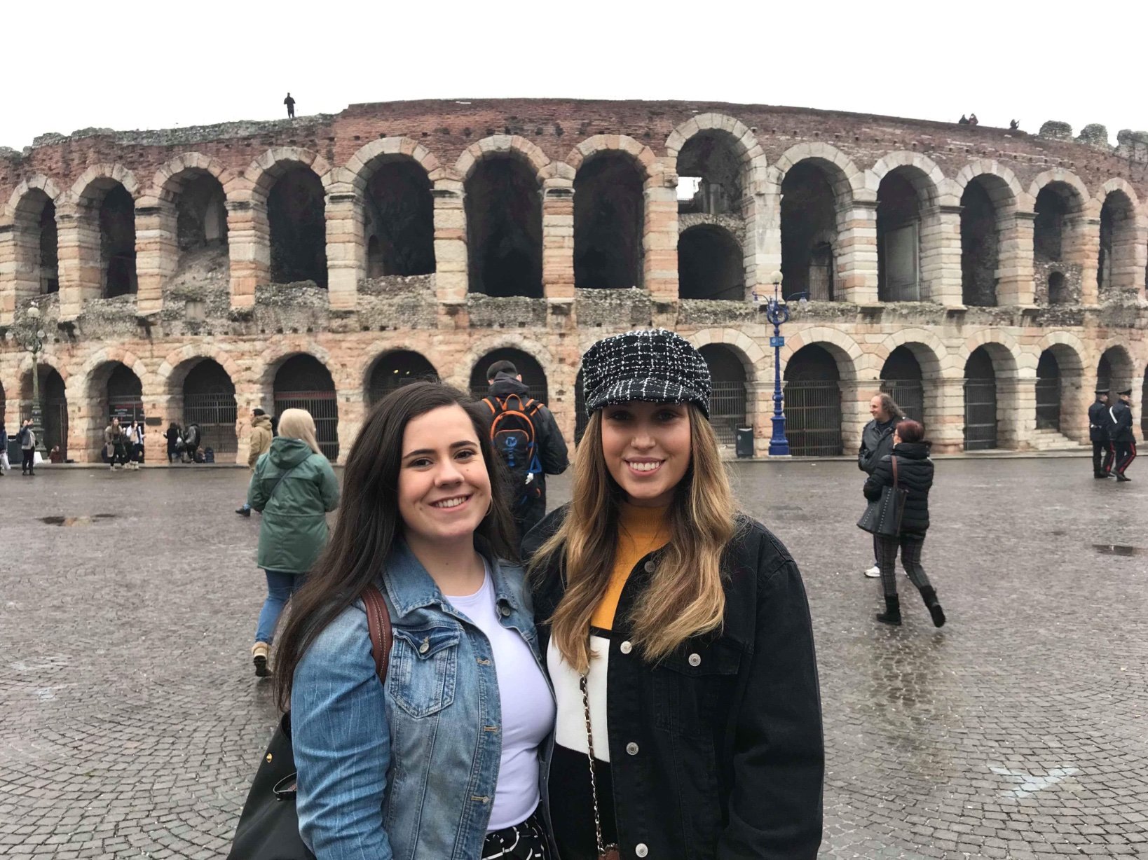 eva_mahon's profile picture. 