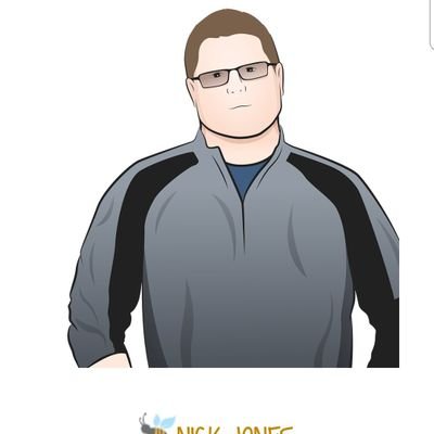 OhThatNickJones's profile picture. Credit Union fan. Love music, books, green tea and craft beer. Young Professional. These are my thoughts, get your own :)