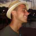 Juan Pablo Bejar - @PablitoBejar - Twitter