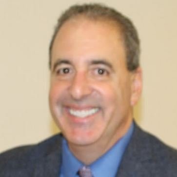 Ethics/law prof. (Rutgers University-Camden, School of Business) Idea Entrepreneur. Ethics, compliance, sustainability. RT ≠ endorsement. All opinions my own.