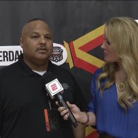 Coach Ricardo Hill (@coachricardohil) 's Twitter Profile