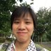 Kuangyu Yen (@kuangyuyen) Twitter profile photo Kuangyu Yen (@kuangyuyen) Twitter profile photo