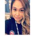 Mrs. Guadarrama (@mrsguadarrama) Twitter profile photo Mrs. Guadarrama (@mrsguadarrama) Twitter profile photo
