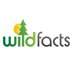 Wild Facts (@WildFacts) Twitter profile photo