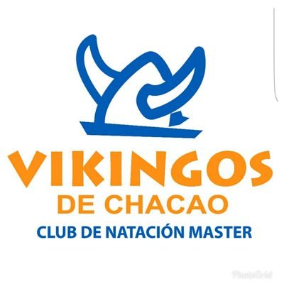 Vikingos de Chacao Club de Natación Master es una asociación civil sin fines de lucro, con figura jurídica desde el 12 de Diciembre de 2007