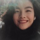 Natalie Loos - @NatalieLoos13 - Twitter