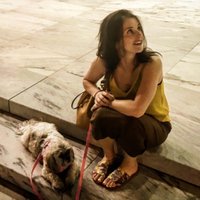 BEG (@bridget_gormley) 's Twitter Profile Photo