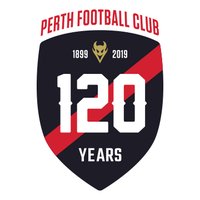Perth Football Club (@perthfc) 's Twitter Profile