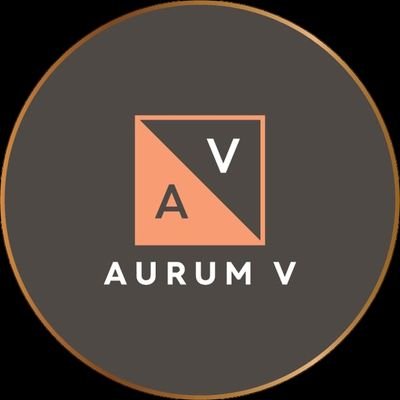 ☕Welcome To Your #Coffeehouse!
🌎 Foreign & Domestic #Coffee!
♨️Uniting The World ONE CUP AT A TIME! 
👌Only At Aurum V: Coffeehouse, LLC
🌳Check us out