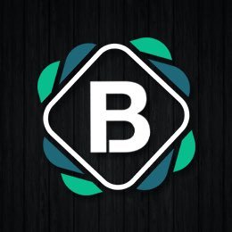 BrandedResumes's profile picture. https://t.co/FJTdEMzB0M