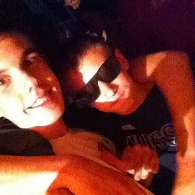 CHcsHRyLwRABBYI's profile picture. 