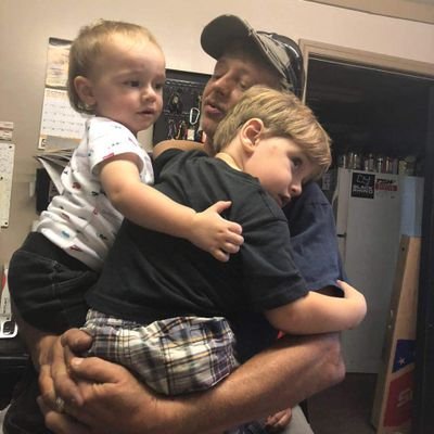 LorettaGrecco's profile picture. Retired, Strong supporter @realDonaldTrump. looking forward to seeing Obama/Clinton @GITMO. 
Strong Christian, Conservative Firm Supporter of 1st, 2nd Amendment