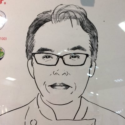 KUA_shokudou's profile picture. 至誠館5階の学生食堂です🍛🍴2023年9月メニューリニューアルオープンしました♪ 人間館天心ラウンジのYショップ🍙🥐🍫🧃も一緒によろしくお願いいたします♪