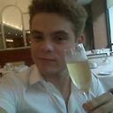 Willy Martin - @WillymartinBR_ - Twitter